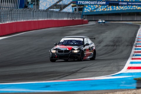 pdc-race3-5943.jpg